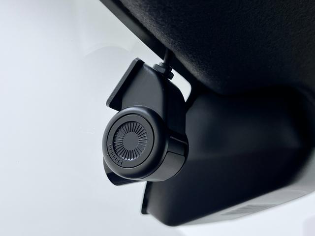 �_�C�n�c�f�B�[���[�ł́u�_�C�n�c�F�蒆�Îԁv�Ƃ������݂��A�ԑI�тɏڂ����Ȃ����q�l�ł��u���S���đI�ׂ�v�����񋟂��Ă��܂��B