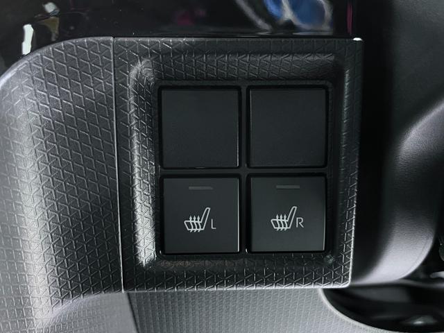 �P�N�ԁh���s�����������h�i�����ۏ؁j�̂܂�����ۏ؃T�[�r�X�́A����]�ɉ����ăv���X�P�N�A�v���X�Q�N�̕ۏ؉������\�ł��i�����ۏؕ��͕ʓr�L���ƂȂ�܂��j�B