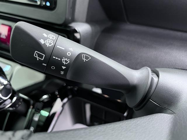 �S�����V�O�O�����̃_�C�n�c�̂��X�ŕۏ؏C�����󂯂���A���S�̃T�[�r�X�l�b�g���[�N�ł��B