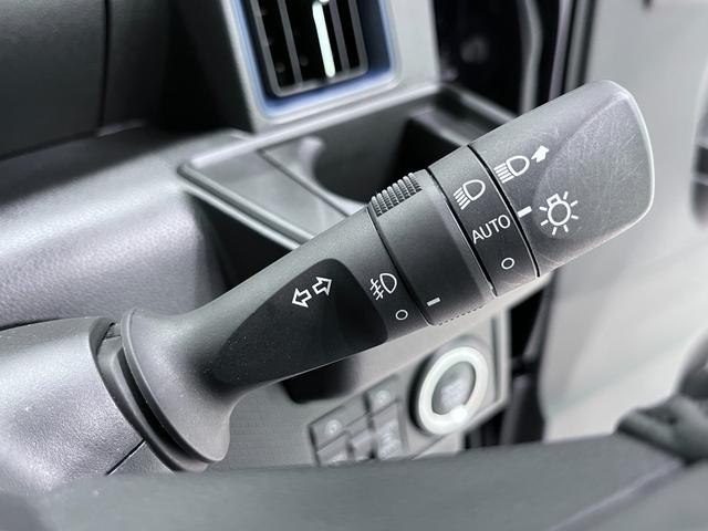 ���s���̌��O�ł̃g���u����A�o���A�]�΁A�����z����Ȃǂ��ۏ؏C�����󂯂��܂��B