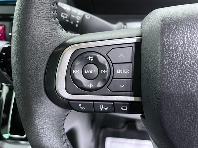 ���̑��A�i�r��h�����R�̎�t�A�ی��̉����A���[���A�C���A�Ԍ��Ȃǂ��ԂɊւ��邱�ƂȂ炷�ׂđΉ����邱�Ƃ��ł��܂��B