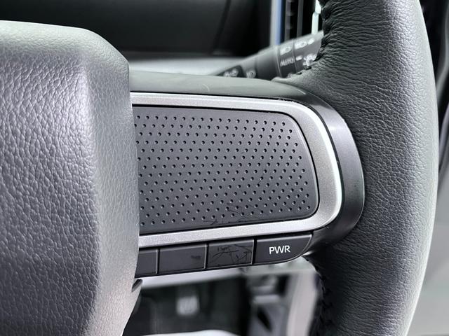 �܂����Ԃ��w�����Ɍ��X�̂��x�����̕��S���y���Ȃ�u�����_�t���N���W�b�g�v������ϐl�C�ł��B