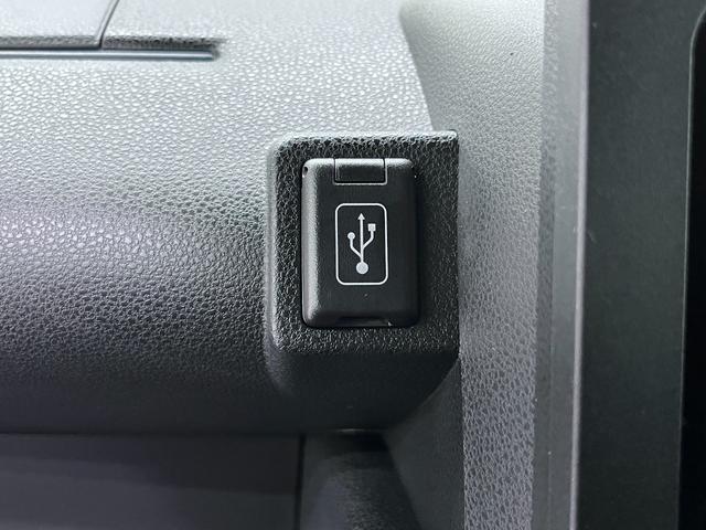 �ŐV�̋@�\���W���ő������ꂽ���S�E���S�̎Ԃɏ�肽���B�Ȃǂ��q�l�̃J�[���C�t�v�����ɍ������l�X�Ȃ��v�]�ɂ������ł��܂��B