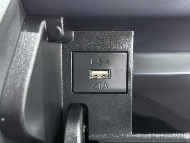 ����]�̂��q�l�͂��C�y�ɂ����������������B