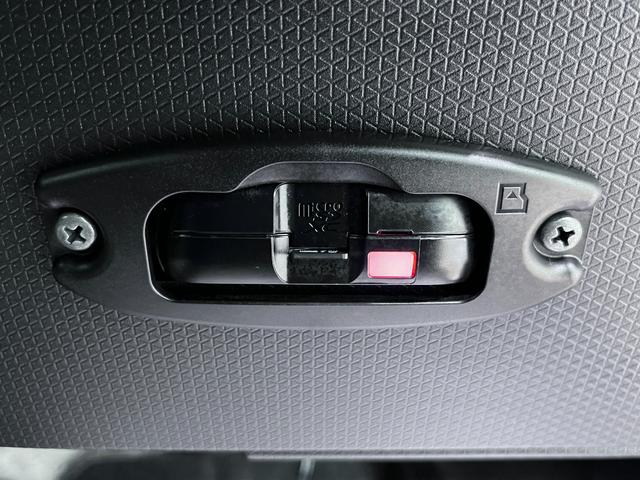 ���w����Ɋւ��ẮA�[�Ԍ�̃A�t�^�[�t�H���[�����C�����������B