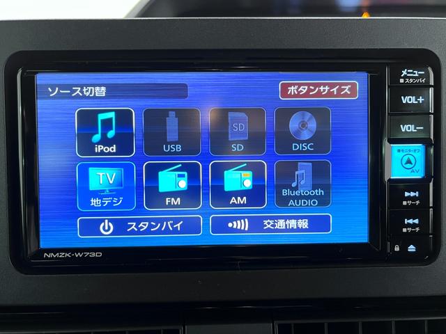 ������Ƃ����������B�N���}�̎��͂킩��Ȃ��̂ŔC�������B�Ȃ�