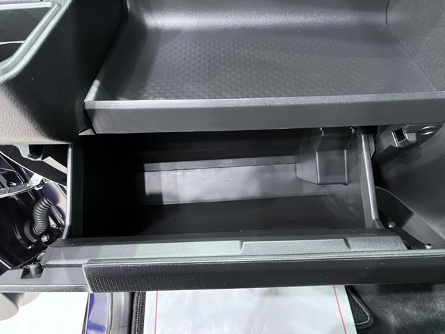 �ǂ�ȍ��ׂȂ��Ƃł����C�y�ɂ����������������B