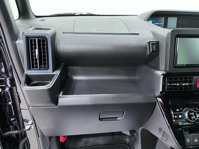 ���̑��ɂ��Ԃ��w���Ɋւ��āA�C�ɂȂ�_�₲�s���ȓ_���������܂�����A�u���ψ˗��v�{�^���A�������͖����_�C�������e�X�܂ւ��⍇�����������B