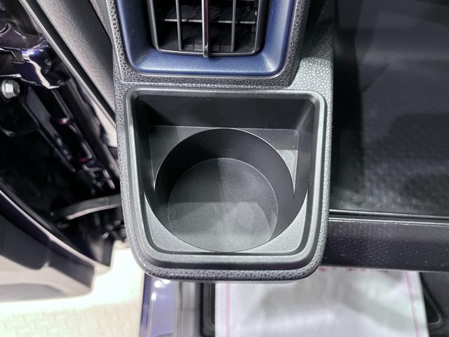 �A���������Ԃɕ����̂��q�l���炲���k�����������ꍇ���������܂��B