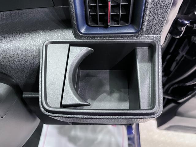 �����u���͂ł��܂���̂ŁA�������̍ۂ͂����߂ɂ��A�������������ƍK���ł��B