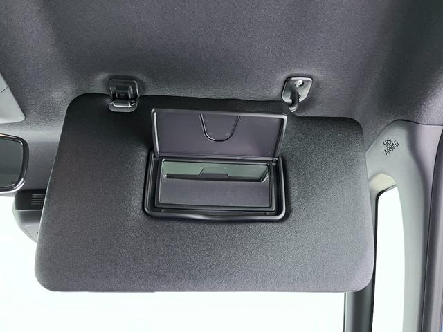 �y�����c�Ƃ��Ă���܂��B���d�������x�݂̓��ɂ��Ƒ��������ł��z�����������B�i�v�d�a�W���ꉪ�R�͒ʏ�̓X�܂ł͂������܂���̂ł����ӂ��������B�j