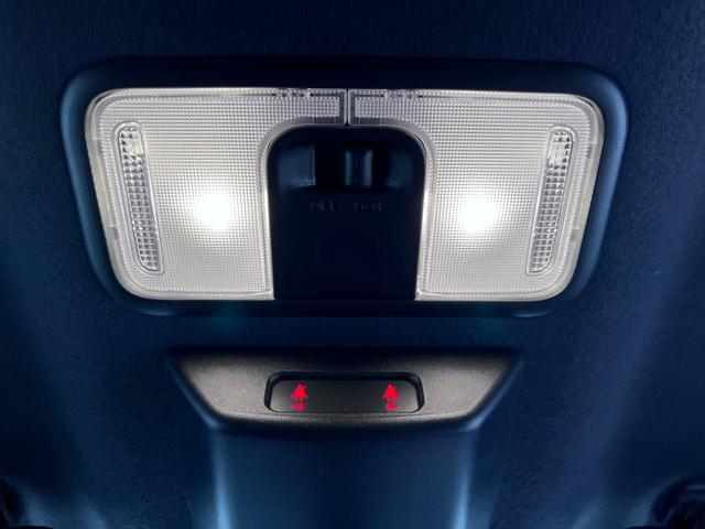 �X���̓J�t�F�̂悤�ȕ��͋C�ŁA���߂Ă����X�̕��ł�������肨���났������Ǝv���܂��B�i�v�d�a�W���ꏜ���j