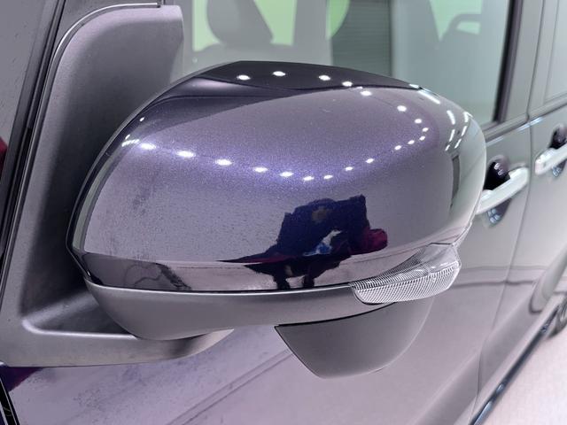 ���⍇���̍ۂ́A�u�l�b�g�v�������Ƃ��`��������΃X���[�Y�ɂ��ē����ł��܂��B