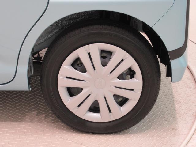 ムーヴ Ｘ　パノラマモニター　１０インチナビ　ドライブレコーダー　左側パワースライドドア　ＵＳＢ入力端子　Ｂｌｕｅｔｏｏｔｈ　オートライト　キーフリー　アイドリングストップ　ティーゼットデオプラス（8枚目）