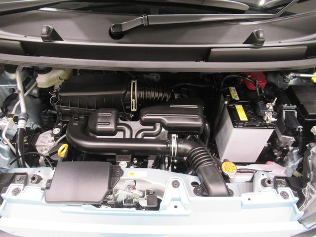 ムーヴ Ｘ　パノラマモニター　１０インチナビ　ドライブレコーダー　左側パワースライドドア　ＵＳＢ入力端子　Ｂｌｕｅｔｏｏｔｈ　オートライト　キーフリー　アイドリングストップ　ティーゼットデオプラス（10枚目）