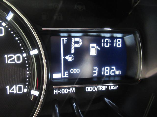 ムーヴ Ｘ　パノラマモニター　１０インチナビ　ドライブレコーダー　左側パワースライドドア　ＵＳＢ入力端子　Ｂｌｕｅｔｏｏｔｈ　オートライト　キーフリー　アイドリングストップ　ティーゼットデオプラス（11枚目）