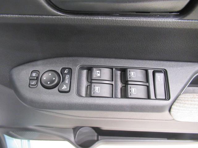 ムーヴ Ｘ　パノラマモニター　１０インチナビ　ドライブレコーダー　左側パワースライドドア　ＵＳＢ入力端子　Ｂｌｕｅｔｏｏｔｈ　オートライト　キーフリー　アイドリングストップ　ティーゼットデオプラス（15枚目）