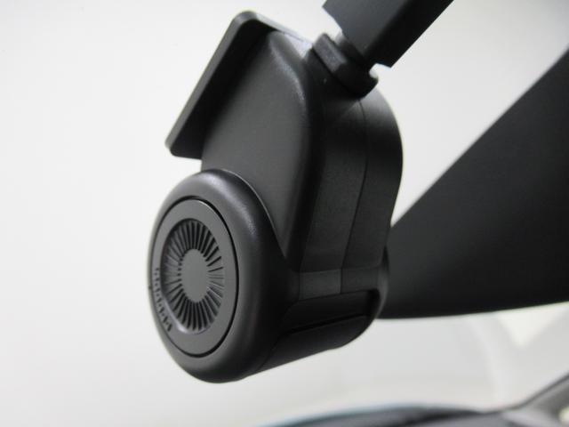 ムーヴ Ｘ　パノラマモニター　１０インチナビ　ドライブレコーダー　左側パワースライドドア　ＵＳＢ入力端子　Ｂｌｕｅｔｏｏｔｈ　オートライト　キーフリー　アイドリングストップ　ティーゼットデオプラス（18枚目）