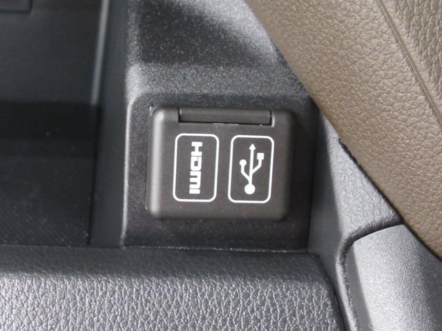 ムーヴ Ｘ　パノラマモニター　１０インチナビ　ドライブレコーダー　左側パワースライドドア　ＵＳＢ入力端子　Ｂｌｕｅｔｏｏｔｈ　オートライト　キーフリー　アイドリングストップ　ティーゼットデオプラス（19枚目）