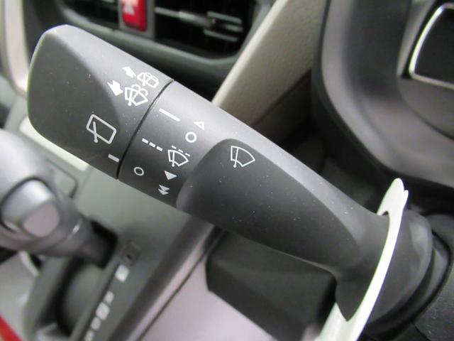 ムーヴ Ｘ　パノラマモニター　１０インチナビ　ドライブレコーダー　左側パワースライドドア　ＵＳＢ入力端子　Ｂｌｕｅｔｏｏｔｈ　オートライト　キーフリー　アイドリングストップ　ティーゼットデオプラス（20枚目）