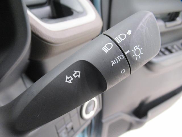 ムーヴ Ｘ　パノラマモニター　１０インチナビ　ドライブレコーダー　左側パワースライドドア　ＵＳＢ入力端子　Ｂｌｕｅｔｏｏｔｈ　オートライト　キーフリー　アイドリングストップ　ティーゼットデオプラス（21枚目）