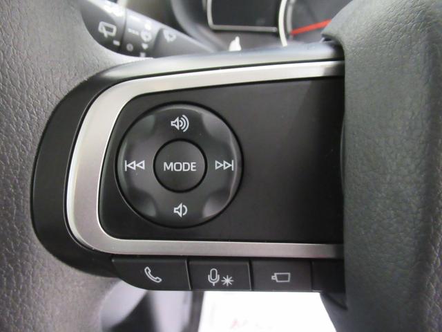 ムーヴ Ｘ　パノラマモニター　１０インチナビ　ドライブレコーダー　左側パワースライドドア　ＵＳＢ入力端子　Ｂｌｕｅｔｏｏｔｈ　オートライト　キーフリー　アイドリングストップ　ティーゼットデオプラス（22枚目）