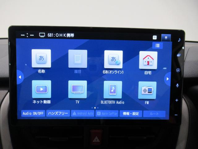 ムーヴ Ｘ　パノラマモニター　１０インチナビ　ドライブレコーダー　左側パワースライドドア　ＵＳＢ入力端子　Ｂｌｕｅｔｏｏｔｈ　オートライト　キーフリー　アイドリングストップ　ティーゼットデオプラス（25枚目）