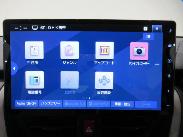 ムーヴ Ｘ　パノラマモニター　１０インチナビ　ドライブレコーダー　左側パワースライドドア　ＵＳＢ入力端子　Ｂｌｕｅｔｏｏｔｈ　オートライト　キーフリー　アイドリングストップ　ティーゼットデオプラス（26枚目）