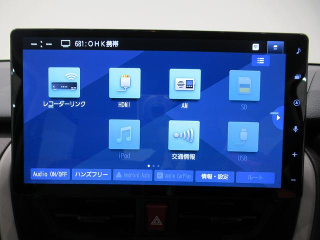 ムーヴ Ｘ　パノラマモニター　１０インチナビ　ドライブレコーダー　左側パワースライドドア　ＵＳＢ入力端子　Ｂｌｕｅｔｏｏｔｈ　オートライト　キーフリー　アイドリングストップ　ティーゼットデオプラス（27枚目）