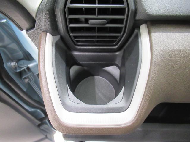 ムーヴ Ｘ　パノラマモニター　１０インチナビ　ドライブレコーダー　左側パワースライドドア　ＵＳＢ入力端子　Ｂｌｕｅｔｏｏｔｈ　オートライト　キーフリー　アイドリングストップ　ティーゼットデオプラス（30枚目）