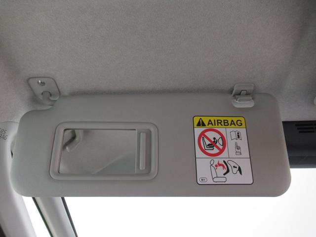 ムーヴ Ｘ　パノラマモニター　１０インチナビ　ドライブレコーダー　左側パワースライドドア　ＵＳＢ入力端子　Ｂｌｕｅｔｏｏｔｈ　オートライト　キーフリー　アイドリングストップ　ティーゼットデオプラス（32枚目）