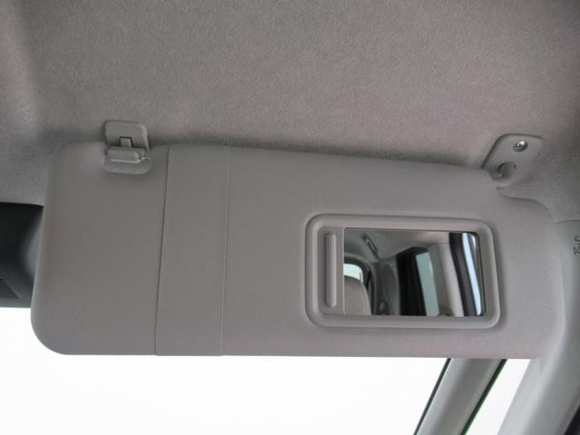 ムーヴ Ｘ　パノラマモニター　１０インチナビ　ドライブレコーダー　左側パワースライドドア　ＵＳＢ入力端子　Ｂｌｕｅｔｏｏｔｈ　オートライト　キーフリー　アイドリングストップ　ティーゼットデオプラス（33枚目）