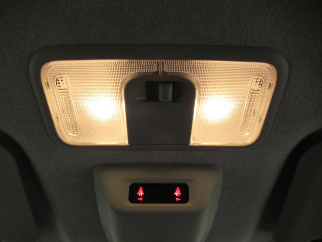 ムーヴ Ｘ　パノラマモニター　１０インチナビ　ドライブレコーダー　左側パワースライドドア　ＵＳＢ入力端子　Ｂｌｕｅｔｏｏｔｈ　オートライト　キーフリー　アイドリングストップ　ティーゼットデオプラス（34枚目）