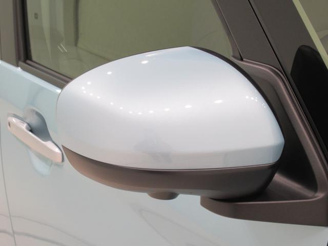 ムーヴ Ｘ　パノラマモニター　１０インチナビ　ドライブレコーダー　左側パワースライドドア　ＵＳＢ入力端子　Ｂｌｕｅｔｏｏｔｈ　オートライト　キーフリー　アイドリングストップ　ティーゼットデオプラス（36枚目）