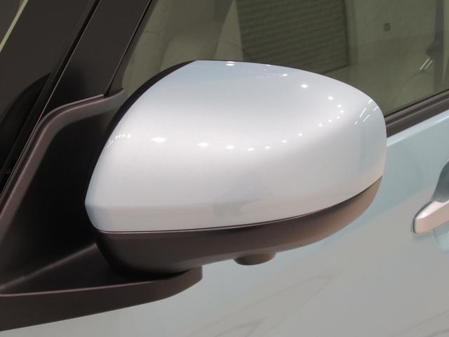 ムーヴ Ｘ　パノラマモニター　１０インチナビ　ドライブレコーダー　左側パワースライドドア　ＵＳＢ入力端子　Ｂｌｕｅｔｏｏｔｈ　オートライト　キーフリー　アイドリングストップ　ティーゼットデオプラス（37枚目）