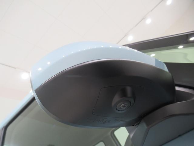 ムーヴ Ｘ　パノラマモニター　１０インチナビ　ドライブレコーダー　左側パワースライドドア　ＵＳＢ入力端子　Ｂｌｕｅｔｏｏｔｈ　オートライト　キーフリー　アイドリングストップ　ティーゼットデオプラス（38枚目）