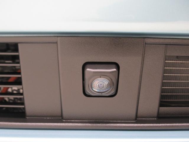 ムーヴ Ｘ　パノラマモニター　１０インチナビ　ドライブレコーダー　左側パワースライドドア　ＵＳＢ入力端子　Ｂｌｕｅｔｏｏｔｈ　オートライト　キーフリー　アイドリングストップ　ティーゼットデオプラス（39枚目）