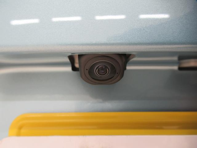 ムーヴ Ｘ　パノラマモニター　１０インチナビ　ドライブレコーダー　左側パワースライドドア　ＵＳＢ入力端子　Ｂｌｕｅｔｏｏｔｈ　オートライト　キーフリー　アイドリングストップ　ティーゼットデオプラス（40枚目）