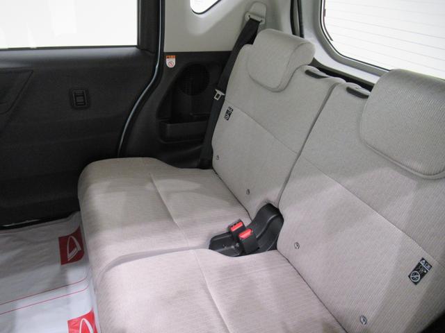 ムーヴ Ｘ　パノラマモニター　１０インチナビ　ドライブレコーダー　左側パワースライドドア　ＵＳＢ入力端子　Ｂｌｕｅｔｏｏｔｈ　オートライト　キーフリー　アイドリングストップ　ティーゼットデオプラス（43枚目）