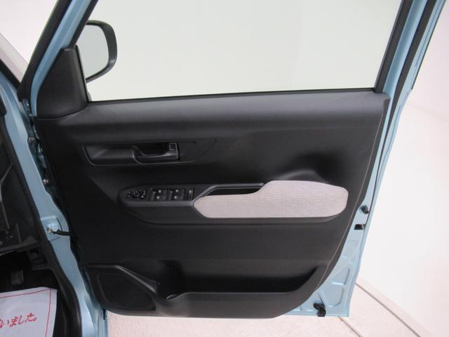 ムーヴ Ｘ　パノラマモニター　１０インチナビ　ドライブレコーダー　左側パワースライドドア　ＵＳＢ入力端子　Ｂｌｕｅｔｏｏｔｈ　オートライト　キーフリー　アイドリングストップ　ティーゼットデオプラス（45枚目）