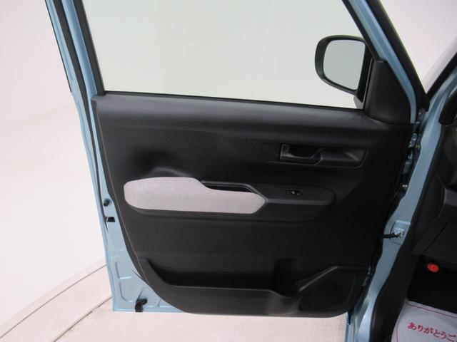 ムーヴ Ｘ　パノラマモニター　１０インチナビ　ドライブレコーダー　左側パワースライドドア　ＵＳＢ入力端子　Ｂｌｕｅｔｏｏｔｈ　オートライト　キーフリー　アイドリングストップ　ティーゼットデオプラス（46枚目）