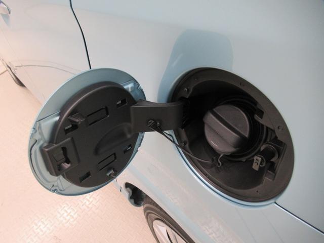 ムーヴ Ｘ　パノラマモニター　１０インチナビ　ドライブレコーダー　左側パワースライドドア　ＵＳＢ入力端子　Ｂｌｕｅｔｏｏｔｈ　オートライト　キーフリー　アイドリングストップ　ティーゼットデオプラス（47枚目）