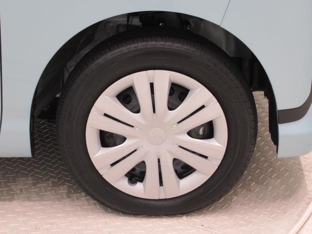 ムーヴ Ｘ　パノラマモニター　１０インチナビ　ドライブレコーダー　左側パワースライドドア　ＵＳＢ入力端子　Ｂｌｕｅｔｏｏｔｈ　オートライト　キーフリー　アイドリングストップ　ティーゼットデオプラス（49枚目）