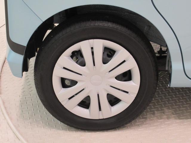 ムーヴ Ｘ　パノラマモニター　１０インチナビ　ドライブレコーダー　左側パワースライドドア　ＵＳＢ入力端子　Ｂｌｕｅｔｏｏｔｈ　オートライト　キーフリー　アイドリングストップ　ティーゼットデオプラス（50枚目）