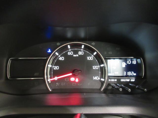 ムーヴ Ｘ　パノラマモニター　１０インチナビ　ドライブレコーダー　左側パワースライドドア　ＵＳＢ入力端子　Ｂｌｕｅｔｏｏｔｈ　オートライト　キーフリー　アイドリングストップ　ティーゼットデオプラス（53枚目）