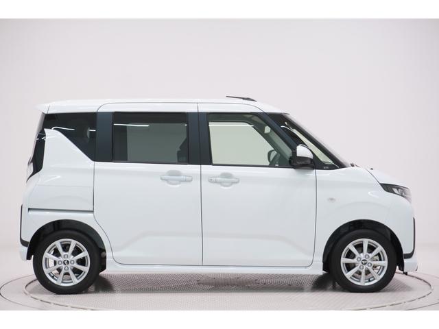 ムーヴ G バックモニター 9インチディスプレイオーディオ ドライブレコーダー 左側パワースライドドア USB入力端子 Bluetooth オートライト キーフリー アイドリングストップ ティーゼットデオプラス(6枚目)