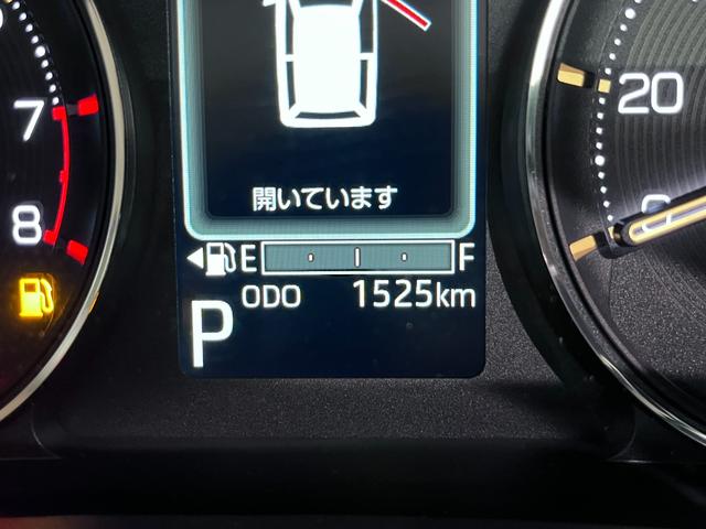 ムーヴ G バックモニター 9インチディスプレイオーディオ ドライブレコーダー 左側パワースライドドア USB入力端子 Bluetooth オートライト キーフリー アイドリングストップ ティーゼットデオプラス(11枚目)