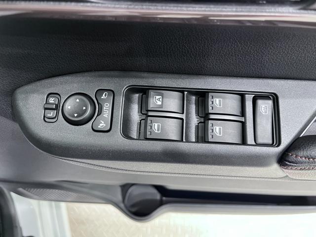 ムーヴ G バックモニター 9インチディスプレイオーディオ ドライブレコーダー 左側パワースライドドア USB入力端子 Bluetooth オートライト キーフリー アイドリングストップ ティーゼットデオプラス(15枚目)