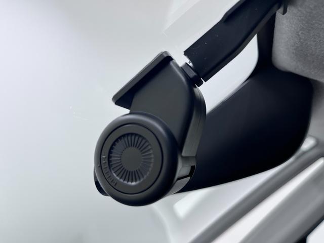 ムーヴ G バックモニター 9インチディスプレイオーディオ ドライブレコーダー 左側パワースライドドア USB入力端子 Bluetooth オートライト キーフリー アイドリングストップ ティーゼットデオプラス(18枚目)