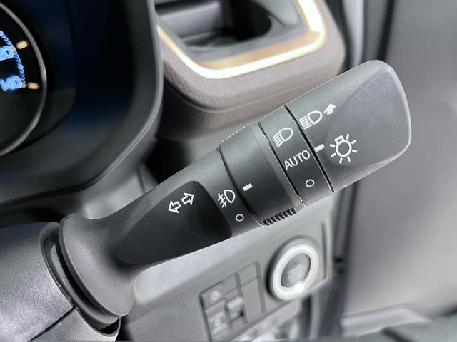 ムーヴ G バックモニター 9インチディスプレイオーディオ ドライブレコーダー 左側パワースライドドア USB入力端子 Bluetooth オートライト キーフリー アイドリングストップ ティーゼットデオプラス(22枚目)